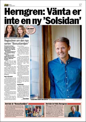 aftonbladet_3x_noje-20170127_000_00_00_017.pdf