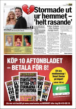 aftonbladet_3x_noje-20170127_000_00_00_018.pdf