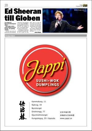 aftonbladet_3x_noje-20170127_000_00_00_020.pdf