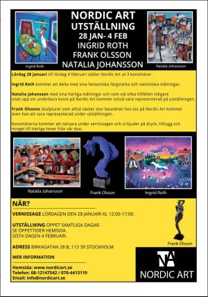 aftonbladet_3x_noje-20170127_000_00_00_021.pdf