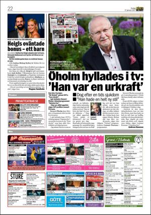 aftonbladet_3x_noje-20170127_000_00_00_022.pdf