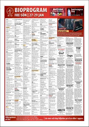 aftonbladet_3x_noje-20170127_000_00_00_023.pdf