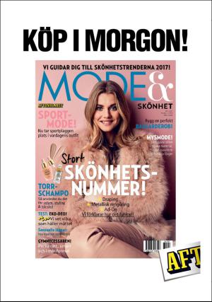aftonbladet_3x_noje-20170127_000_00_00_024.pdf