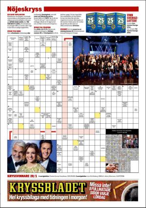 aftonbladet_3x_noje-20170203_000_00_00_003.pdf