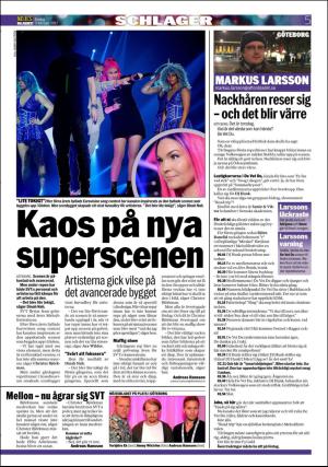 aftonbladet_3x_noje-20170203_000_00_00_005.pdf