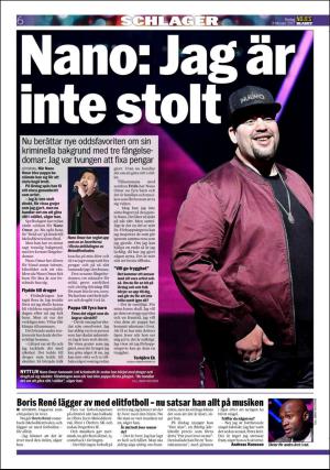 aftonbladet_3x_noje-20170203_000_00_00_006.pdf
