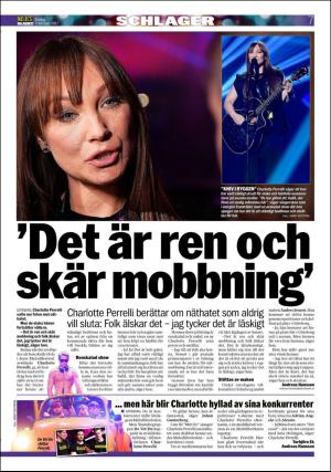 aftonbladet_3x_noje-20170203_000_00_00_007.pdf