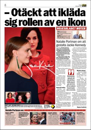 aftonbladet_3x_noje-20170203_000_00_00_008.pdf