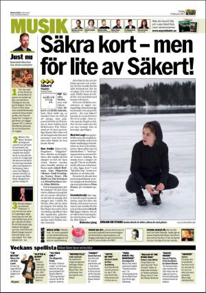 aftonbladet_3x_noje-20170203_000_00_00_010.pdf