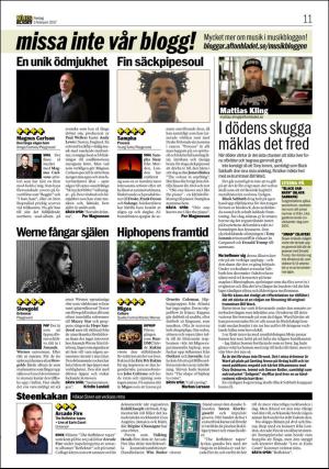 aftonbladet_3x_noje-20170203_000_00_00_011.pdf