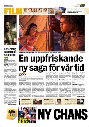aftonbladet_3x_noje-20170203_000_00_00_012.pdf