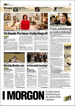 aftonbladet_3x_noje-20170203_000_00_00_013.pdf