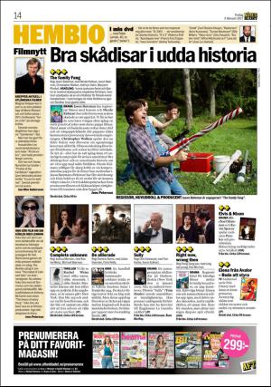 aftonbladet_3x_noje-20170203_000_00_00_014.pdf