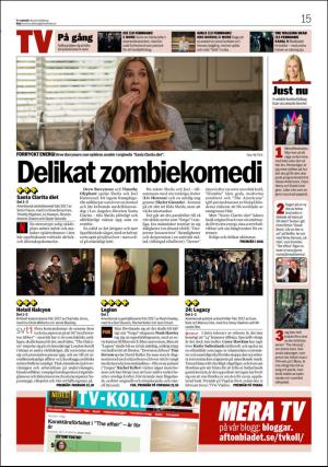 aftonbladet_3x_noje-20170203_000_00_00_015.pdf