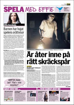 aftonbladet_3x_noje-20170203_000_00_00_016.pdf