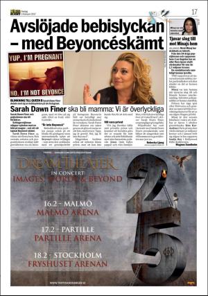 aftonbladet_3x_noje-20170203_000_00_00_017.pdf