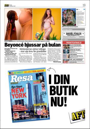 aftonbladet_3x_noje-20170203_000_00_00_019.pdf