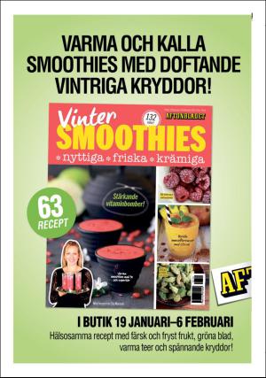 aftonbladet_3x_noje-20170203_000_00_00_020.pdf