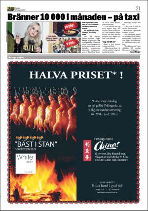aftonbladet_3x_noje-20170203_000_00_00_021.pdf