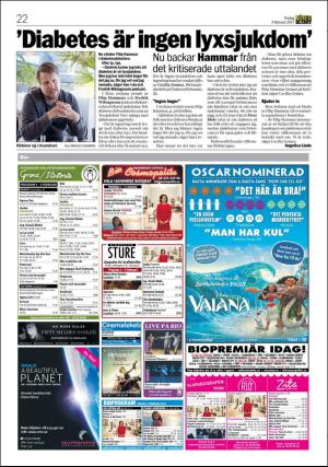 aftonbladet_3x_noje-20170203_000_00_00_022.pdf