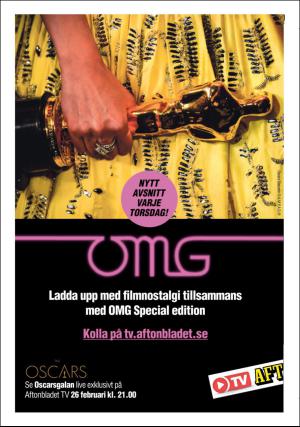 aftonbladet_3x_noje-20170203_000_00_00_024.pdf