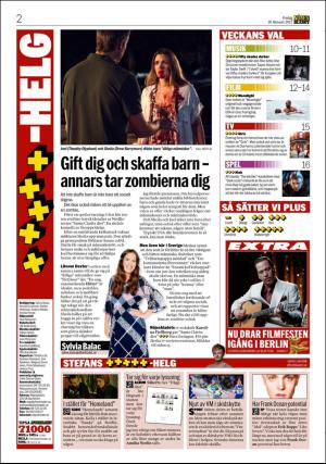 aftonbladet_3x_noje-20170210_000_00_00_002.pdf