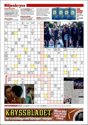aftonbladet_3x_noje-20170210_000_00_00_003.pdf