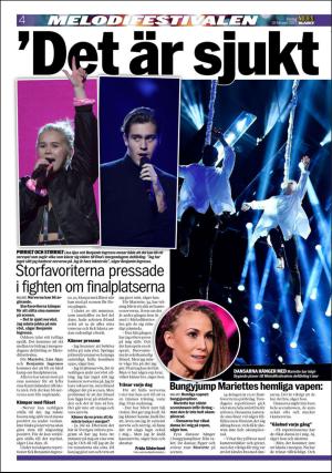aftonbladet_3x_noje-20170210_000_00_00_004.pdf
