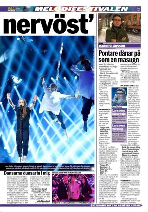 aftonbladet_3x_noje-20170210_000_00_00_005.pdf