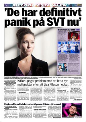 aftonbladet_3x_noje-20170210_000_00_00_006.pdf