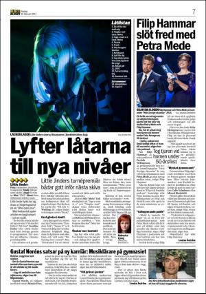 aftonbladet_3x_noje-20170210_000_00_00_007.pdf