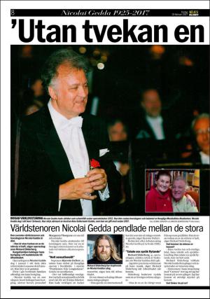 aftonbladet_3x_noje-20170210_000_00_00_008.pdf
