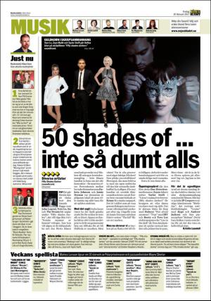 aftonbladet_3x_noje-20170210_000_00_00_010.pdf