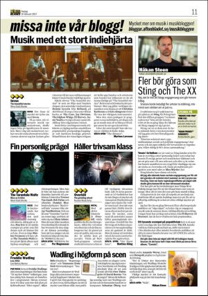 aftonbladet_3x_noje-20170210_000_00_00_011.pdf