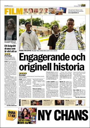 aftonbladet_3x_noje-20170210_000_00_00_012.pdf