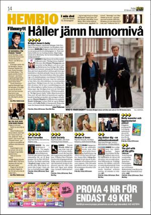 aftonbladet_3x_noje-20170210_000_00_00_014.pdf