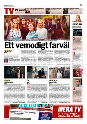 aftonbladet_3x_noje-20170210_000_00_00_015.pdf