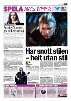 aftonbladet_3x_noje-20170210_000_00_00_016.pdf