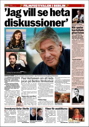 aftonbladet_3x_noje-20170210_000_00_00_017.pdf