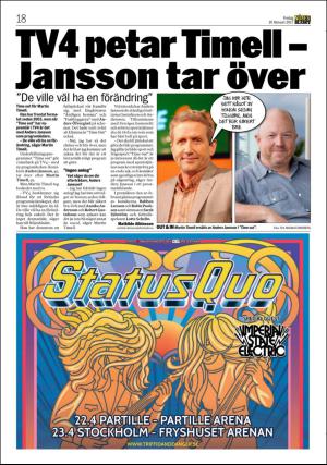 aftonbladet_3x_noje-20170210_000_00_00_018.pdf