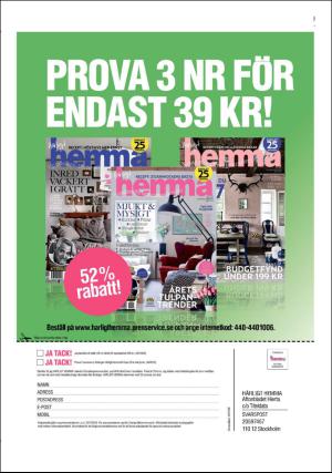 aftonbladet_3x_noje-20170210_000_00_00_019.pdf