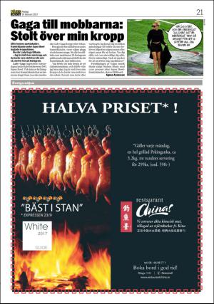 aftonbladet_3x_noje-20170210_000_00_00_021.pdf