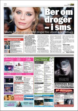 aftonbladet_3x_noje-20170210_000_00_00_022.pdf