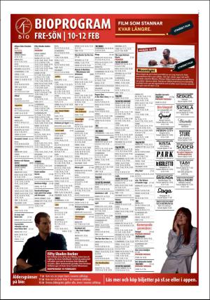aftonbladet_3x_noje-20170210_000_00_00_023.pdf