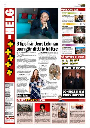 aftonbladet_3x_noje-20170217_000_00_00_002.pdf