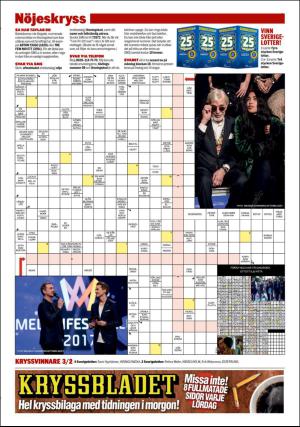 aftonbladet_3x_noje-20170217_000_00_00_003.pdf