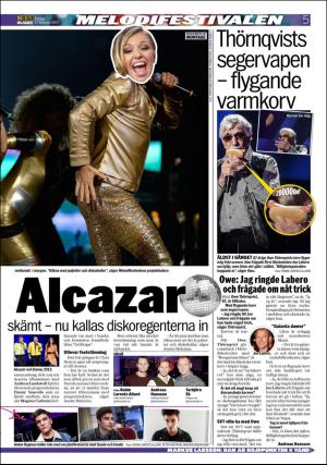 aftonbladet_3x_noje-20170217_000_00_00_005.pdf