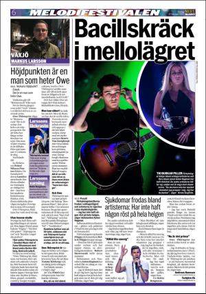 aftonbladet_3x_noje-20170217_000_00_00_006.pdf