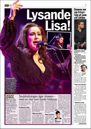 aftonbladet_3x_noje-20170217_000_00_00_007.pdf