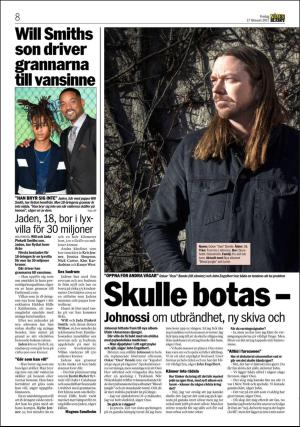aftonbladet_3x_noje-20170217_000_00_00_008.pdf